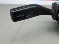 переключатель подрулевой Volkswagen Touran 1 поколение 2005, 1.9 л., дизель, МКПП, минивэн, 1K0959653, 1K0953549, 1K0953513, 1K0953519 - фото №2