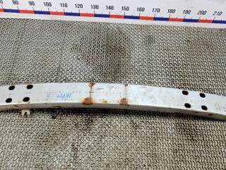 усилитель бампера переднего Chrysler 300C 1 поколение 2008, 3.0 л., дизель, АКПП, седан