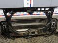 Передняя панель крепления облицовки (телевизор) Audi A6 4F/C6 [рестайлинг] 2010, 2.0 л., дизель, МКПП, седан, 4F0805594D - фото №4