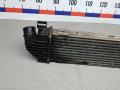 радиатор интеркулера Ford S-Max 1 поколение 2009, 2.0 л., дизель, МКПП, минивэн - фото №5