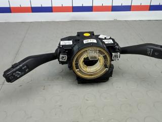 переключатель подрулевой Volkswagen Golf 5 поколение 2007, 1.9 л., дизель, МКПП, универсал, 1K0959653C, 1K0953513G, 1K0953519J, 1K0953503EP