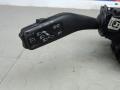 переключатель подрулевой Volkswagen Golf 5 поколение 2007, 1.9 л., дизель, МКПП, универсал, 1K0959653C, 1K0953513G, 1K0953519J, 1K0953503EP - фото №2