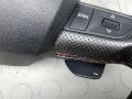руль Audi Q7 4L 2006, 3.0 л., D TDI, дизель, АКПП, внедорожник 5 дв., 8K0419091AK - фото №5