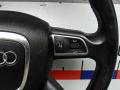 руль Audi A8 D3/4E [2-й рестайлинг] 2009, 3.0 л., дизель, АКПП, седан, 4E0419091CL - фото №2