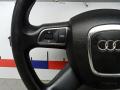 руль Audi A8 D3/4E [2-й рестайлинг] 2009, 3.0 л., дизель, АКПП, седан, 4E0419091CL - фото №3