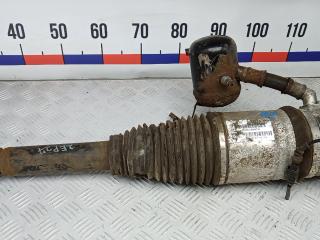 Стойка Audi A8 D3/4E [2-й рестайлинг] 2009, 3.0 л., дизель, АКПП, седан, 4E0616001N