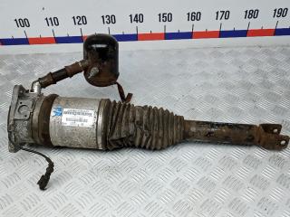 Стойка Audi A8 D3/4E [2-й рестайлинг] 2009, 3.0 л., дизель, АКПП, седан, 4E0616002R