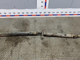 Карданный вал Subaru Outback 5 поколение 2015, 2.0 л., дизель, МКПП, универсал, 27111AJ101