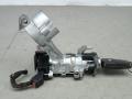 замок зажигания Chevrolet Orlando 1 поколение 2013, 2.0 л., дизель, МКПП, минивэн, 20939745, 30760310 - фото №2