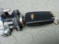 замок зажигания Chevrolet Orlando 1 поколение 2013, 2.0 л., дизель, МКПП, минивэн, 20939745, 30760310 - фото №3