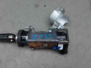 замок зажигания Chevrolet Orlando 1 поколение 2013, 2.0 л., дизель, МКПП, минивэн, 20939745, 30760310