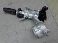 замок зажигания Chevrolet Orlando 1 поколение 2013, 2.0 л., дизель, МКПП, минивэн, 20939745, 30760310 - фото №2
