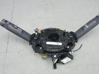 переключатель подрулевой Chevrolet Orlando 1 поколение 2013, 2.0 л., дизель, МКПП, минивэн, 20941129, 22914039, 20941131