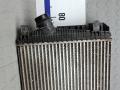 радиатор интеркулера Chevrolet Orlando 1 поколение 2013, 2.0 л., дизель, МКПП, минивэн, 13267647 - фото №5