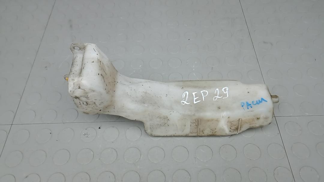 бачок расширительный Subaru Outback 5 поколение 2015, 2.0 л., дизель, МКПП, универсал, 45153AA000, 45150AJ000 - фото №1