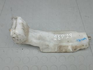 бачок расширительный Subaru Outback 5 поколение 2015, 2.0 л., дизель, МКПП, универсал, 45153AA000, 45150AJ000