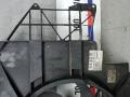 вентилятор радиатора Volkswagen Transporter T5 2005, 2.5 л., дизель, МКПП, микроавтобус, 7H0959435A - фото №2