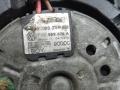 вентилятор радиатора Volkswagen Transporter T5 2005, 2.5 л., дизель, МКПП, микроавтобус, 7H0959435A - фото №6