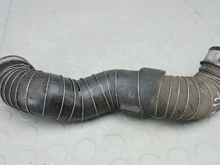 патрубок интеркулера Mercedes-Benz C-Класс W204/S204 2007, 1.8 л., C180K, бензин, АКПП, купе