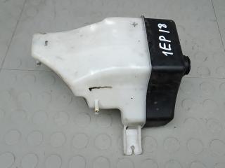 бачок расширительный Hyundai H-1 Starex 1997 2015, 2.5 л., дизель, МКПП, микроавтобус