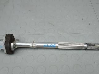 рулевой карданчик BMW X5 E53 [рестайлинг] 2004, 3.0 л., дизель, АКПП, внедорожник 5 дв.