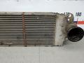 радиатор интеркулера Volkswagen Transporter T5 2005, 2.5 л., дизель, МКПП, микроавтобус - фото №6