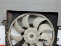 вентилятор радиатора Subaru Outback 5 поколение 2015, 2.0 л., дизель, МКПП, универсал, 45122FG003, 45131FG003, 45121FJ000 - фото №3
