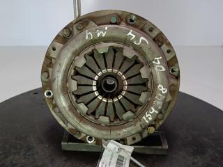 маховик Daewoo Matiz M150 [рестайлинг] 2003, Бензин 0.8, цвет