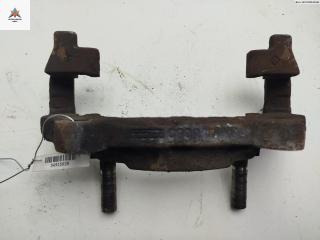 скоба суппорта Opel Signum C 2004, 2.2 л., бензин, АКПП, серый, хетчбэк 5 дв.