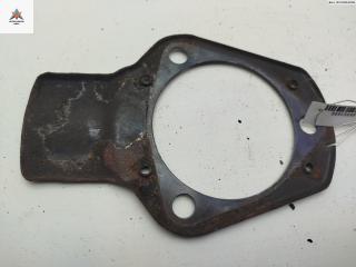 защитный кожух тормозного механизма Opel Signum C 2004, 2.2 л., бензин, АКПП, серый, хетчбэк 5 дв., 9156812