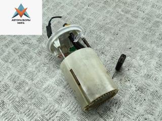 датчик уровня топлива Toyota Avensis 2 поколение (T250) [рестайлинг] 2006, 2.2 л., дизель, МКПП, серый, универсал, 0580300013