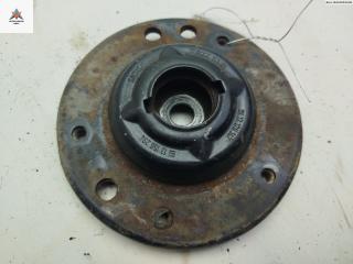 Опора амортизатора переднего (верхняя) Opel Signum C 2004, 2.2 л., бензин, АКПП, серый, хетчбэк 5 дв., 13178147