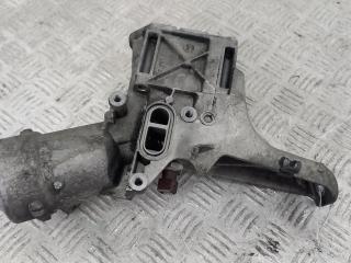 корпус масляного фильтра BMW 5 серия E39 [рестайлинг] 2002, 2.0 л., дизель, МКПП, универсал, 7781455