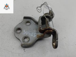 петля двери Chevrolet Nubira 1 поколение 2006, серый, универсал