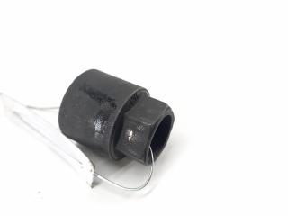 гайка BMW 5 серия E39 [рестайлинг] 2002, 2.0 л., дизель, МКПП, чёрный, универсал, 13522246819