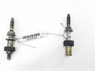 Болт крепления BMW 5 серия E39 [рестайлинг] 2002, 2.0 л., дизель, МКПП, чёрный, универсал, 11120036237