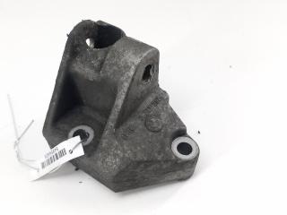 кронштейн генератора BMW 5 серия E39 [рестайлинг] 2002, 2.0 л., дизель, МКПП, чёрный, универсал, 11162247294, 2247294