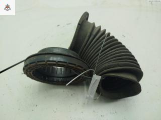 Опора амортизатора переднего (верхняя) Opel Signum C 2004, 2.2 л., бензин, АКПП, серый, хетчбэк 5 дв., 9231099