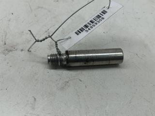 прочая запчасть Ford C-Max 2 поколение 2010, 2.0 л., бензин, АКПП, чёрный, минивэн