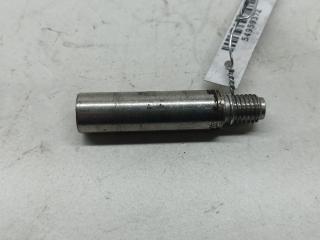 прочая запчасть Ford C-Max 2 поколение 2010, 2.0 л., бензин, АКПП, чёрный, минивэн