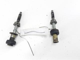 Болт крепления BMW 5 серия E39 [рестайлинг] 2002, 2.0 л., дизель, МКПП, чёрный, универсал, 11120036237