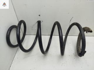 пружина передняя Opel Signum C 2004, 2.2 л., бензин, АКПП, серый, хетчбэк 5 дв., 774224