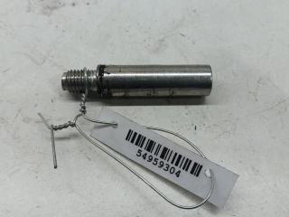 прочая запчасть Ford C-Max 2 поколение 2010, 2.0 л., бензин, АКПП, чёрный, минивэн