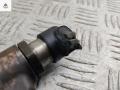 форсунка Ford Mondeo 4 поколение 2007, 2.0 л., дизель, АКПП, серый, универсал, 9657144580 - фото №2
