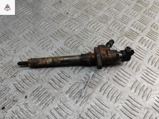 форсунка Ford Mondeo 4 поколение 2007, 2.0 л., дизель, АКПП, серый, универсал, 9657144580