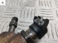 форсунка Ford Mondeo 4 поколение 2007, 2.0 л., дизель, АКПП, серый, универсал, 9657144580 - фото №2