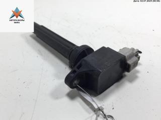 катушка зажигания Suzuki SX4 1 поколение 2007, 2.0 л., бензин, МКПП, серый, внедорожник 5 дв.