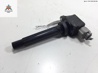 катушка зажигания Suzuki SX4 1 поколение 2007, 2.0 л., бензин, МКПП, серый, внедорожник 5 дв.