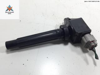 катушка зажигания Suzuki SX4 1 поколение 2007, 2.0 л., бензин, МКПП, серый, внедорожник 5 дв.