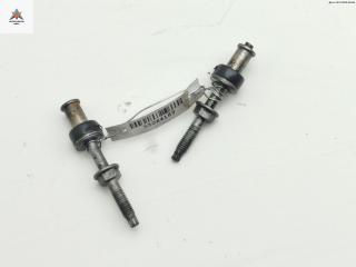 Болт крепления BMW 3 серия E46 [рестайлинг] 2002, 2.0 л., дизель, АКПП, серый, универсал